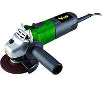 Smerigliatrice 500 watt