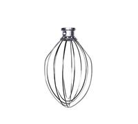 Smerigliatrice 5K5A2WW per robot da cucina 5KPM50, 5K5, 5KSM50 HEAVY DUTY