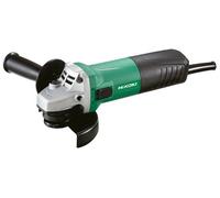 SMERIGLIATRICE 730 W HIKOKI G12SR4YG