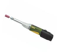 29860 LGS/A SMERIGLIATRICE DRITTA A COLLO LUNGO A BATTERIA PROXXON