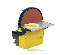 SMERIGLIATRICE A DISCO TGS 250/E PROXXON MICROMOT COD 28060