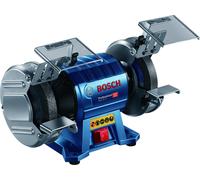 Bosch Professional 060127A300 Bosch 060127 A300 smerigliatrice da banco 601 623 000 GBG 35 - 15/350 Watt - 150 mm, 350 W, 230 V, 230 V