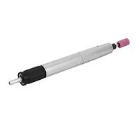 Smerigliatrice a Matita, Smerigliatrici Elettriche Utensile per Smerigliatrice Ad Aria 65000 Giri/min Penna per Incisione Pneumatica Manico Dritto Ad Alta velocità