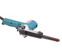 Smerigliatrice A Nastro Makita 9032 9 X 533Mm 500W 240V MAK9032