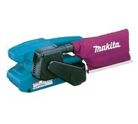 Smerigliatrice A Nastro Makita 9911 650W 240V MAK9911