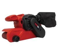 Smerigliatrice A Nastro Olympia Power Tools 76Mm (3In) 900W 240V OLPBS900