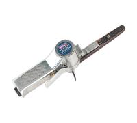 Smerigliatrice A Nastro Sealey 10 X 330Mm SA35