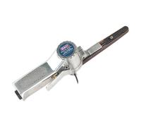 Sealey Aria Cintura Levigatrice 10 x 330mm SA35