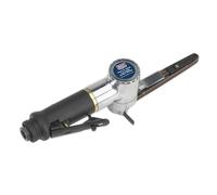 Smerigliatrice A Nastro Sealey 10 X 330Mm SA635