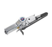 Smerigliatrice A Nastro Sealey 20Mm SA354