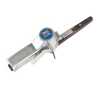 Sealey Aria Cintura Levigatrice 10 x 330mm SA35