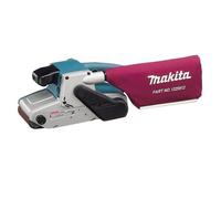 Smerigliatrice A Nastro Variabile Makita 9404 1010W 240V MAK9404