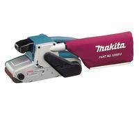 Smerigliatrice A Nastro Variabile Makita 9404 1010W 240V MAK9404