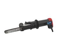 Smerigliatrice A Nastro Variabile Sealey 12 X 456Mm 260W SBS260