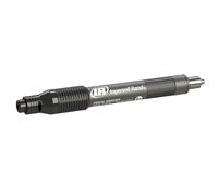 Smerigliatrice a penna 320PG Ingersoll Rand