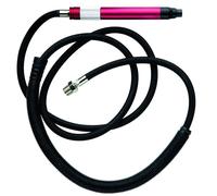 SMERIGLIATRICE A PENNA PINZE 3mm e 1/8" 60000 RPM - CHICAGO PNEUMATIC - 9104Q