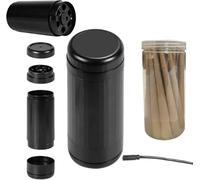 Smerigliatrice a rulli elettrica 2 in 1 e riempitrice a cono - Uso automatico portatile della macchina di laminazione