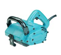 Smerigliatrice a spazzola Makita 860W 9741