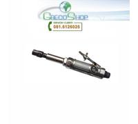 Smerigliatrice a stelo lungo/Trapano ad aria compressa/pneumatico 1/4"