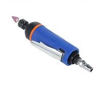 Smerigliatrice ad aria ad alta velocità 20000 giri/min Mini Air Die Grinder Kit pneumatico Strumenti di lucidatura per il workshop