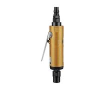 Smerigliatrice ad aria compressa Mulino for molatura Macchina for incisione pneumatica Lucidatrice Utensile for(H6 Toolbox package)