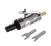 Smerigliatrice ad aria compressa professionale