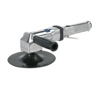 Sealey Levigatrice ad aria SA18/S 180 mm 4500 rpm