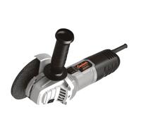 Smerigliatrice angolare Ø 115 mm 600 watt Cardinale PROFESSIONAL 600 FLEX