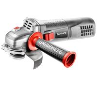 Smerigliatrice angolare 1100w 125mm 59G110
