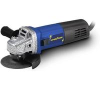 Smerigliatrice angolare 115 mm 750W GOODYEAR gy07511ag