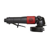 Smerigliatrice angolare, 115 mm, 840 W