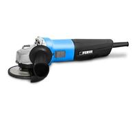 SMERIGLIATRICE ANGOLARE 115MM 720W