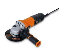 Smerigliatrice angolare 115mm 750W Beta 1956 115