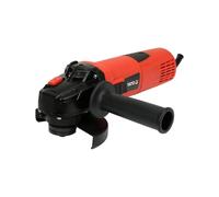 Smerigliatrice angolare 125 mm 1700 W YT-821024