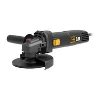 Smerigliatrice angolare 125 mm 750w Caterpillar dx3090