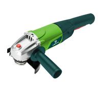 SMERIGLIATRICE ANGOLARE 125MM 1050W - T 51G096