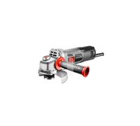Smerigliatrice angolare 125mm 1600W 59G188