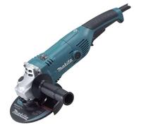 SMERIGLIATRICE ANGOLARE 150MM 1450W SJS