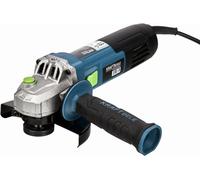 Smerigliatrice angolare 1600W KD1722