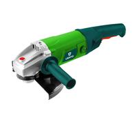 Smerigliatrice Angolare 2000 Watt 230Mm