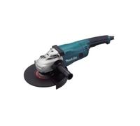 Smerigliatrice angolare 230mm 2200W Makita - GA9020