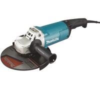 Smerigliatrice angolare 230mm 2200W Makita GA9061R