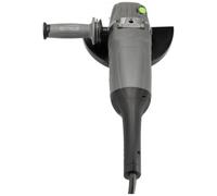 Smerigliatrice angolare 230mm 3000W AG230Q PERFECT S-98210