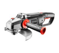 Smerigliatrice angolare 2600W, disco 230x22,2mm 59G208