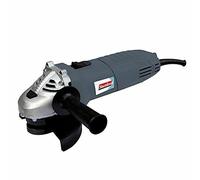 SMERIGLIATRICE ANGOLARE 500W