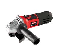 Smerigliatrice angolare 650W, Ø 115 mm Valex SA65