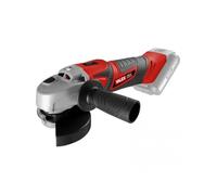 Smerigliatrice angolare a batteria Valex M-SMA 18 - Flex da 115mm 3 posizioni