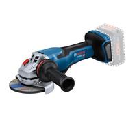 Bosch GWS 18V-15 P Professional smerigliatrice angolare 2,2 kg