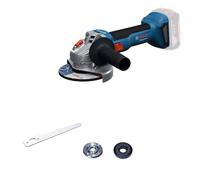 Smerigliatrice angolare a batteria BOSCH GWS 18V-8 06019N9000