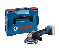 Smerigliatrice angolare a batteria BOSCH GWS 18V-8 06019N9001